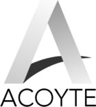 logo acoyte png logo acoyte png