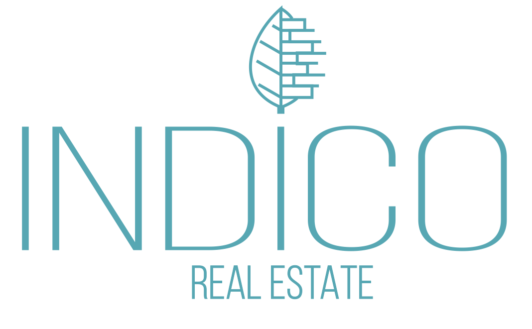 Indico